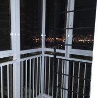 Лот: 25393605. Фото: 8. квартира , Красноярск Судостроительная...