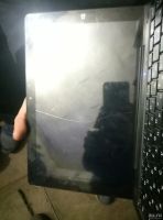 Лот: 13302290. Фото: 4. Планшет Irbis TW92 64 ГБ + клавиатура... Красноярск