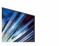 Лот: 23308047. Фото: 6. Neo QLED телевизор Samsung QE75QN900D...