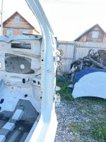 Лот: 25781271. Фото: 6. стойка кузова Kia Rio QB