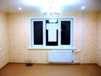 Лот: 7107183. Фото: 2. 4комн. Вавилова д.13. Продажа