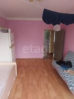 Лот: 25794187. Фото: 3. 3-комн. квартира , Красноярск... Недвижимость