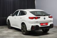 Лот: 24670437. Фото: 7. BMW X2 2024