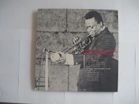 Лот: 4361266. Фото: 2. Miles Davis fnd The Modern Jazz... Коллекционирование, моделизм