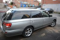 Лот: 5628750. Фото: 4. Nissan Avenir