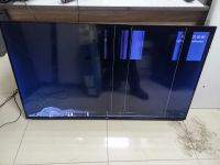 Лот: 19839635. Фото: 2. RSAG7.820.9663/ROH Doffler 55GUS86... Запчасти для бытовой техники