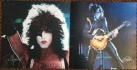 Лот: 14472537. Фото: 6. LP (виниловая пластинка) - Kiss...