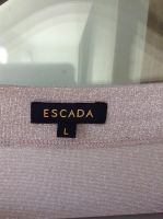 Лот: 10142605. Фото: 2. Escada, оригинал. Женская одежда