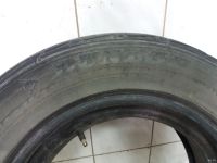 Лот: 13871619. Фото: 2. Dunlop Sp Sport LM 703 195/65... Шины, Диски