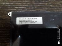 Лот: 18030541. Фото: 2. Дисплей hrx079004a для Apple iPad... Комплектующие