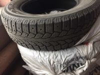 Лот: 12474863. Фото: 4. Шины Maxxis Presa Spike 215/70... Красноярск