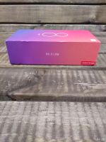 Лот: 13373705. Фото: 3. Xiaomi Mi 8 Lite 4/64, Black... Красноярск