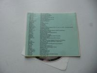 Лот: 7573513. Фото: 2. CD, Анимация. Сборник программ... Компьютерные игры, игровые аккаунты, ПО