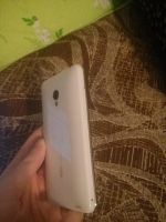 Лот: 4547864. Фото: 2. Meizu MX2 на Flyme 4.1.5A! 64GB. Смартфоны, связь, навигация