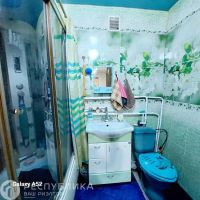 Лот: 25121323. Фото: 7. Продажа Квартира Шира, Вокзальная...