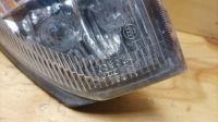 Лот: 18997243. Фото: 2. Габарит Toyota Land Cruiser Prado... Автозапчасти