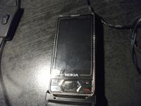 Лот: 3472551. Фото: 2. Nokia n320. Смартфоны, связь, навигация