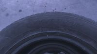Лот: 25329648. Фото: 3. Шины летняя резина Pirelli Scorpion... Авто, мото, водный транспорт