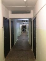 Лот: 14775784. Фото: 8. Продается студия 24м2, ул. Вильского...
