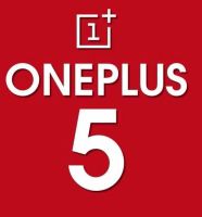 Лот: 10328807. Фото: 2. Новый смартфон OnePlus 5 (A5000... Смартфоны, связь, навигация