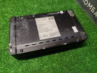 Лот: 25344152. Фото: 2. Автомобильный усилитель AMP PRO... Автозвук