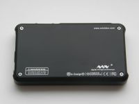 Лот: 4057283. Фото: 8. DS203 Black DSO-203 Quad Карманный...
