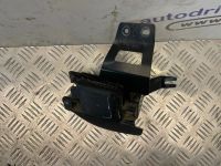 Лот: 24868890. Фото: 2. Датчик слепых зон Kia Seltos SP2. Автозапчасти