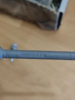 Лот: 25889778. Фото: 3. Дюбель/саморез. Строительство и ремонт