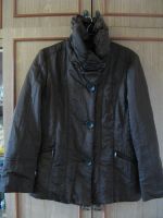 Лот: 23962974. Фото: 2. куртка Gerry Weber. Женская одежда