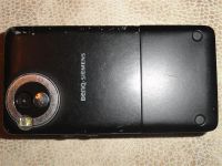 Лот: 2077774. Фото: 2. Benq-Siemens EL71 (требуется замена... Смартфоны, связь, навигация