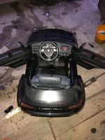 Лот: 16216302. Фото: 7. Электромобиль BMW X6