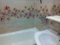 Лот: 11046237. Фото: 2. Куплю автомобиль в рассрочку для... Авто, мото, водный транспорт
