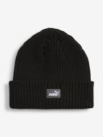 Лот: 25584491. Фото: 2. Шапка для мальчиков Puma Classic... Спортивная одежда