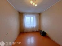 Лот: 21101043. Фото: 3. Продажа Квартира Минусинск, Трегубенко... Недвижимость