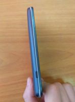 Лот: 5540005. Фото: 3. Lg L90. Красноярск