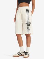 Лот: 25543910. Фото: 4. Брюки женские adidas, Бежевый. Красноярск