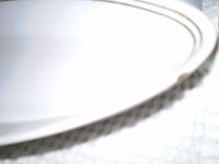 Лот: 5392989. Фото: 5. Две селедочницы и корейская тарелочка