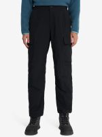 Лот: 25730458. Фото: 2. Брюки женские Mountain Hardwear... Спортивная одежда