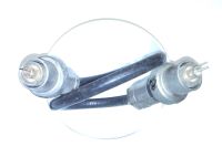 Лот: 25857726. Фото: 2. Соединитель высокочастотный СССР. Радиодетали  (электронные компоненты)