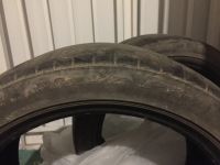 Лот: 18617776. Фото: 2. Bridgestone Playz PX 215/45/17. Шины, Диски