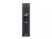 Лот: 7844394. Фото: 2. Телевизор Sony KDL-40WD653 как... ТВ и видео