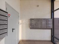 Лот: 25298753. Фото: 10. 1-комн. квартира , Красноярск...
