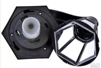 Лот: 17680609. Фото: 5. Светильник на солнечных батареях...