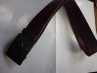 Лот: 4559875. Фото: 4. армейский ремень (оченьнадежный... Красноярск