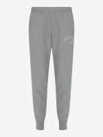 Лот: 23594993. Фото: 8. Брюки мужские PUMA, Серый