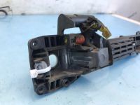 Лот: 24347286. Фото: 5. ручка двери внешняя toyota corolla...