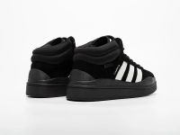 Лот: 23903224. Фото: 4. Зимние Кроссовки Bad Bunny x Adidas... Красноярск