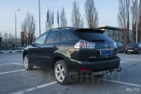 Лот: 13859559. Фото: 3. lexus Rx300 2005 В разборе !. Авто, мото, водный транспорт