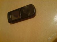 Лот: 217177. Фото: 2. nokia 8800 оригинальный черный... Смартфоны, связь, навигация