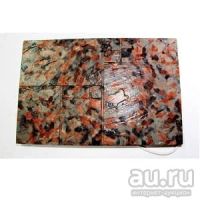 Лот: 14938089. Фото: 5. Обогреватель "Теплоком Inter...
